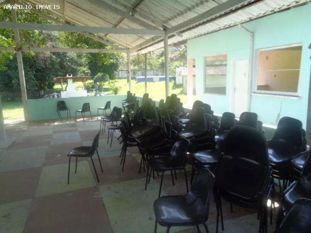 Sítio, 2 hectares - Foto 7