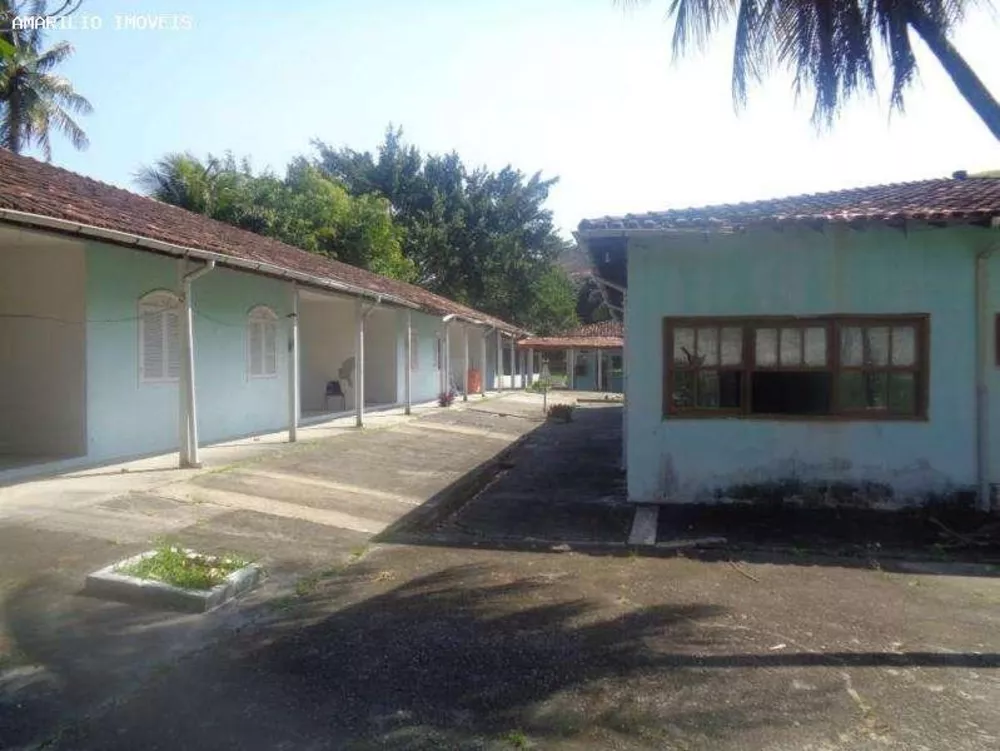 Sítio, 2 hectares - Foto 13