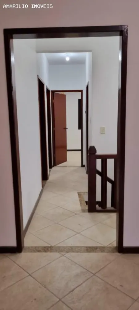 Casa, 4 quartos, 200 m² - Foto 8