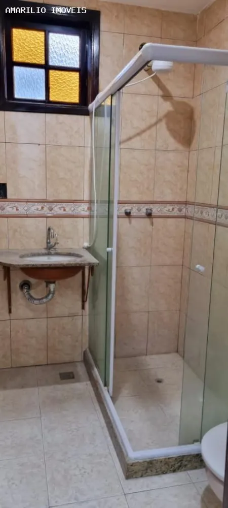Casa, 4 quartos, 200 m² - Foto 4