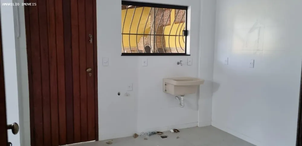 Casa, 4 quartos, 200 m² - Foto 12