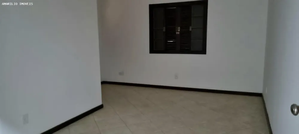 Casa, 4 quartos, 200 m² - Foto 7