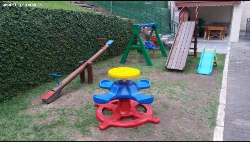 Apartamento, 2 quartos, 55 m² - Foto 12