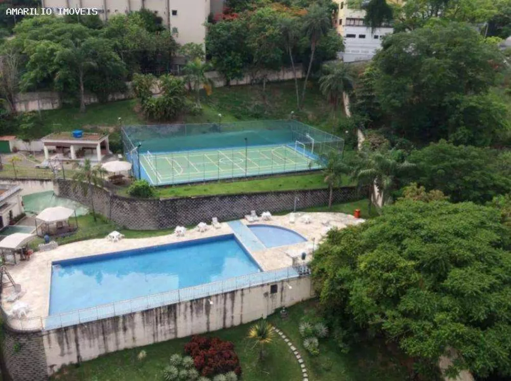 Apartamento, 2 quartos, 55 m² - Foto 10