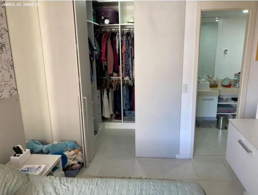 Apartamento, 3 quartos, 94 m² - Foto 23
