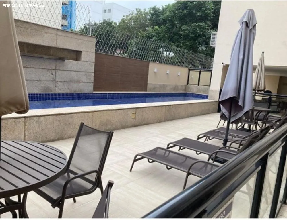 Apartamento, 3 quartos, 94 m² - Foto 18