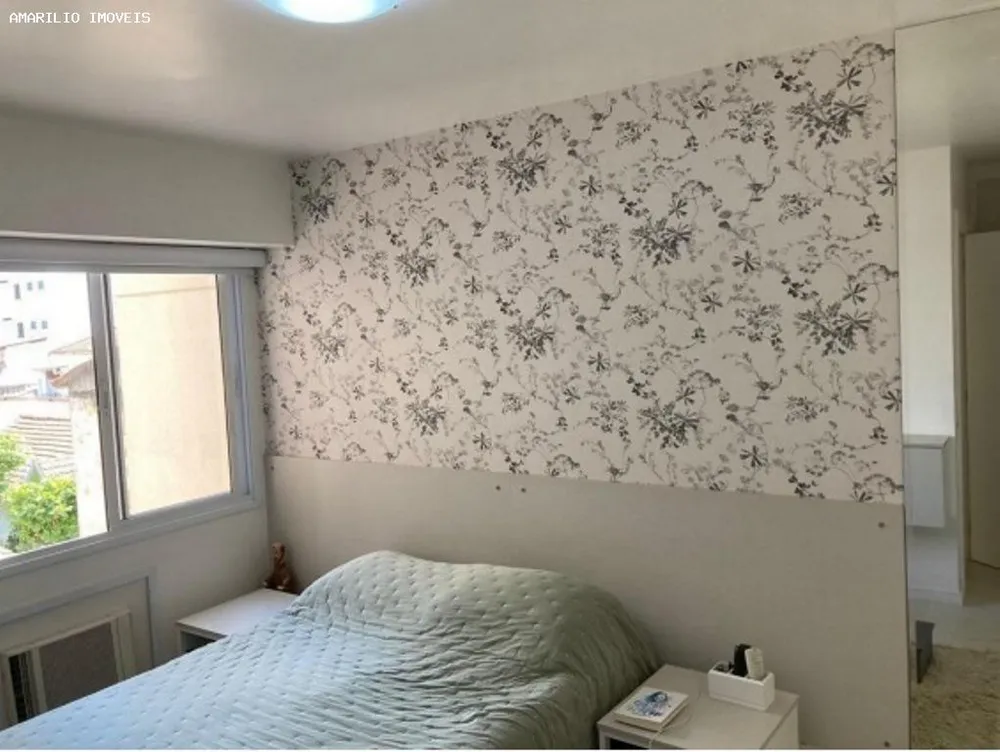 Apartamento, 3 quartos, 94 m² - Foto 7