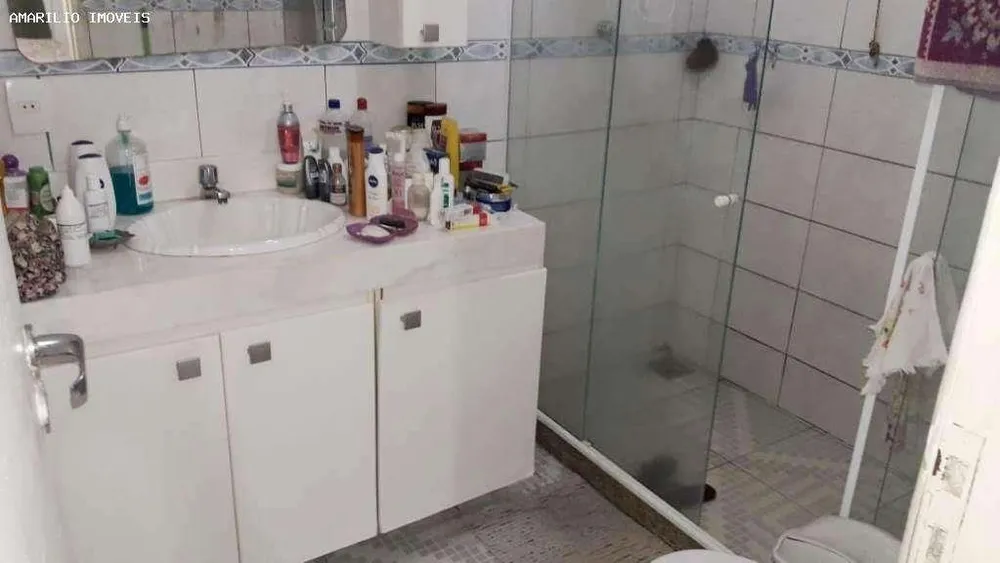Chácara, 4 quartos, 1525 m² - Foto 11