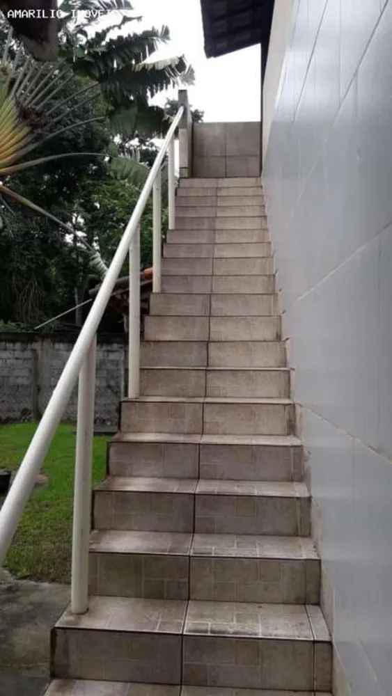 Chácara, 4 quartos, 1525 m² - Foto 14