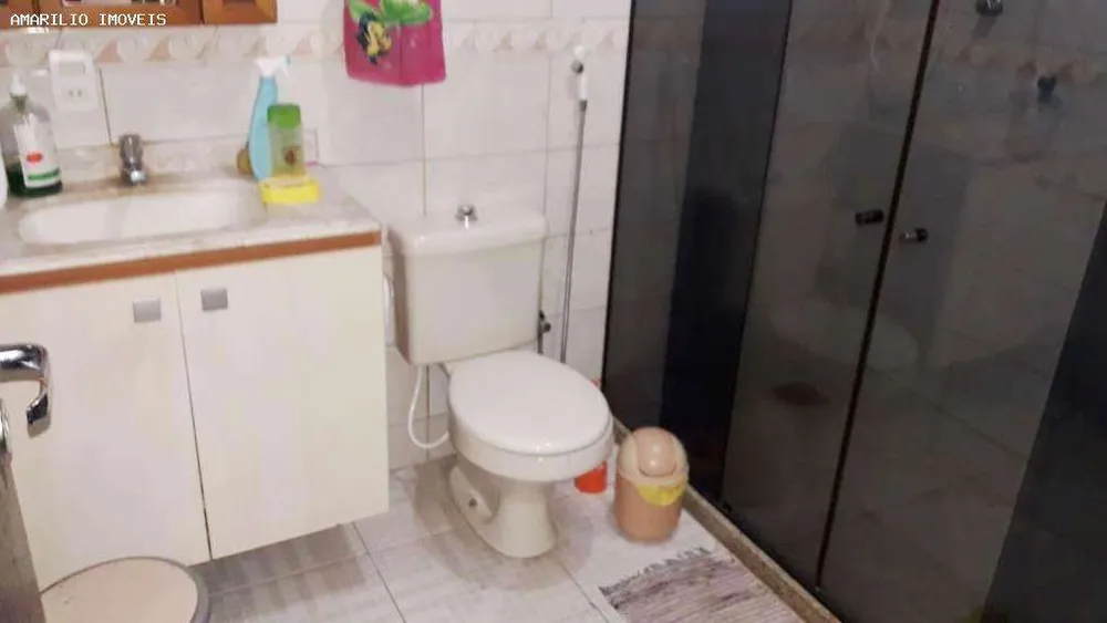 Chácara, 4 quartos, 1525 m² - Foto 9