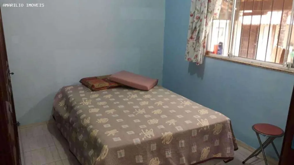 Chácara, 4 quartos, 1525 m² - Foto 8