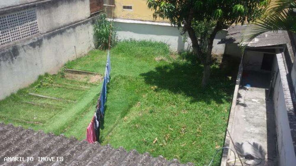 Casa, 5 quartos, 180 m² - Foto 23