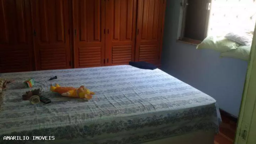 Casa, 5 quartos, 180 m² - Foto 12
