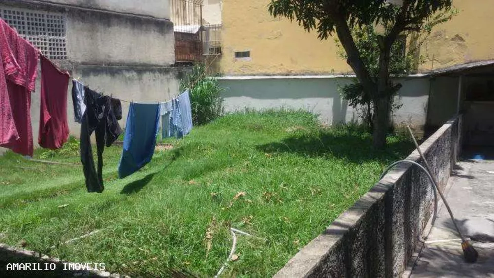 Casa, 5 quartos, 180 m² - Foto 8