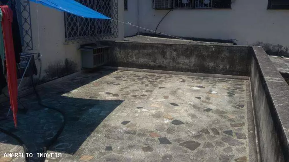 Casa, 5 quartos, 180 m² - Foto 17