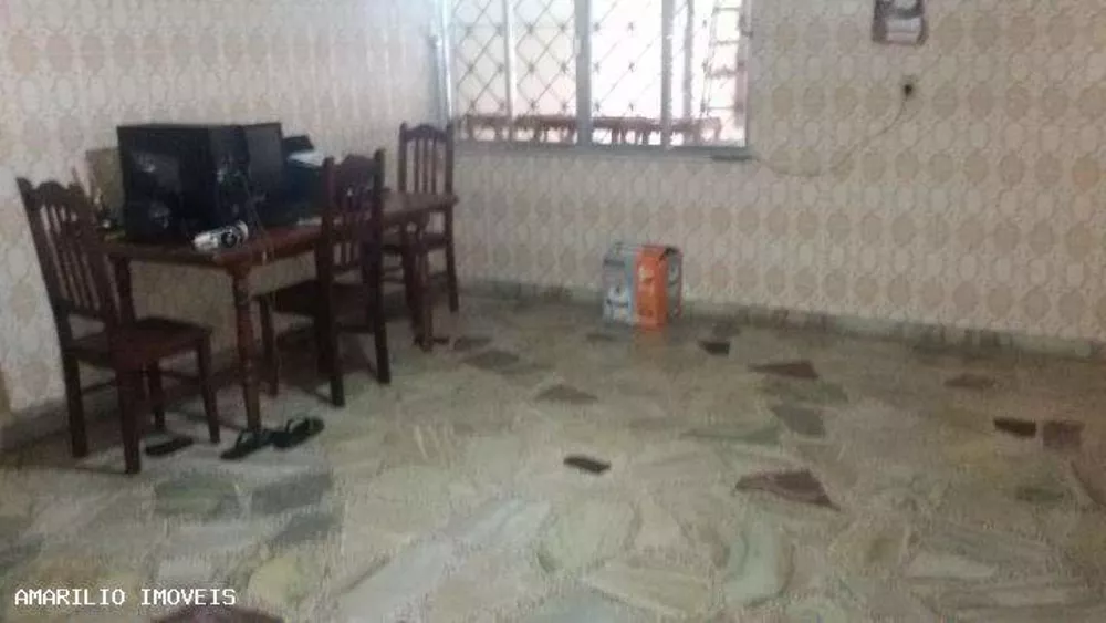 Casa, 5 quartos, 180 m² - Foto 16