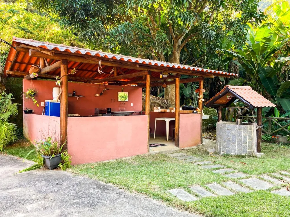 Chácara, 3 quartos, 6000 m² - Foto 30