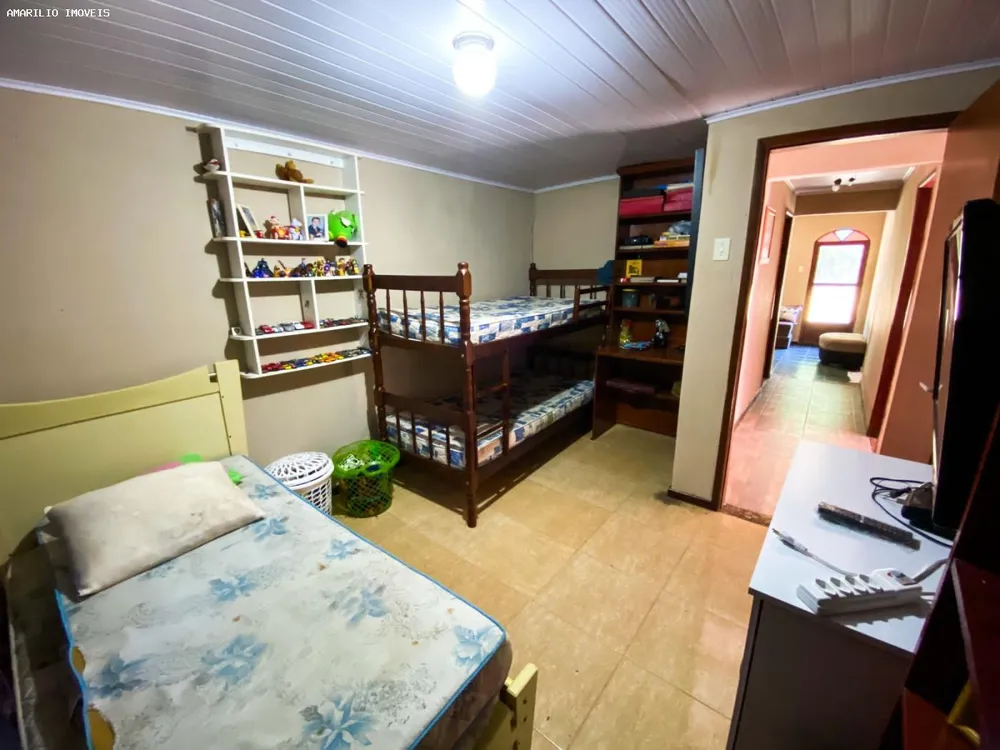 Chácara, 3 quartos, 6000 m² - Foto 39