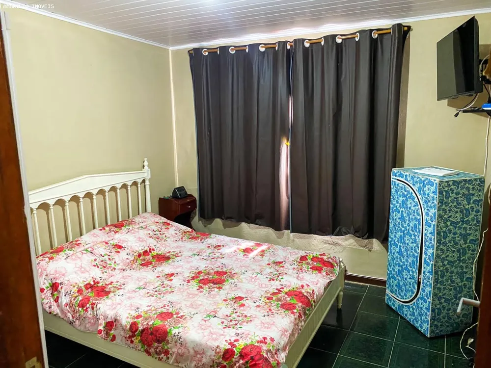 Chácara, 3 quartos, 6000 m² - Foto 20