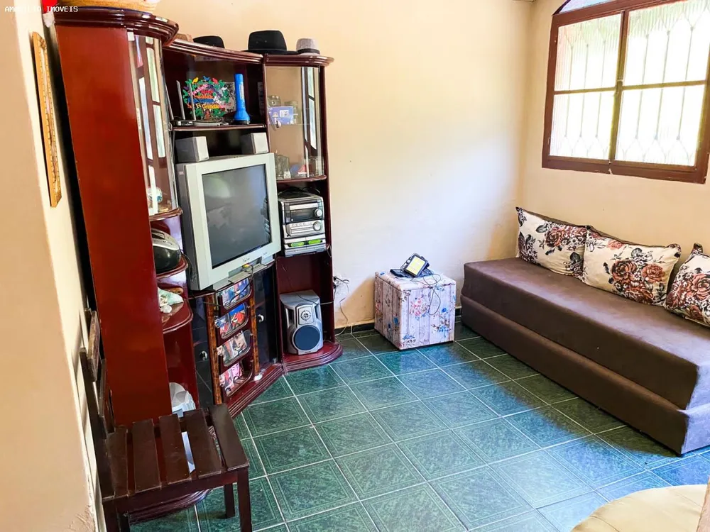 Chácara, 3 quartos, 6000 m² - Foto 24