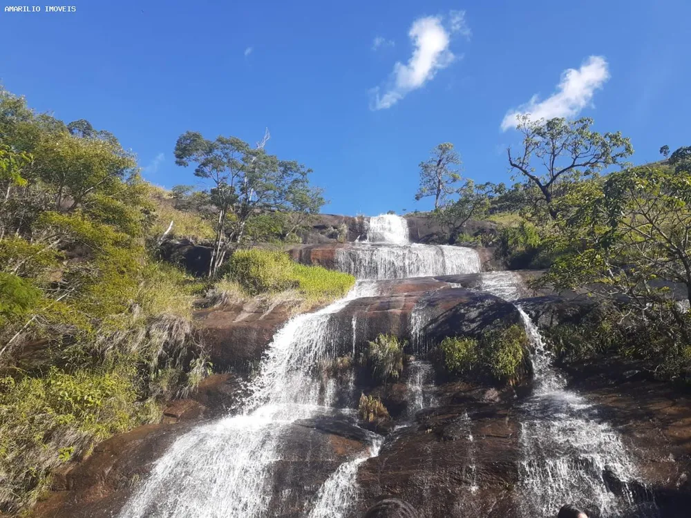 Chácara, 3 quartos, 6000 m² - Foto 31