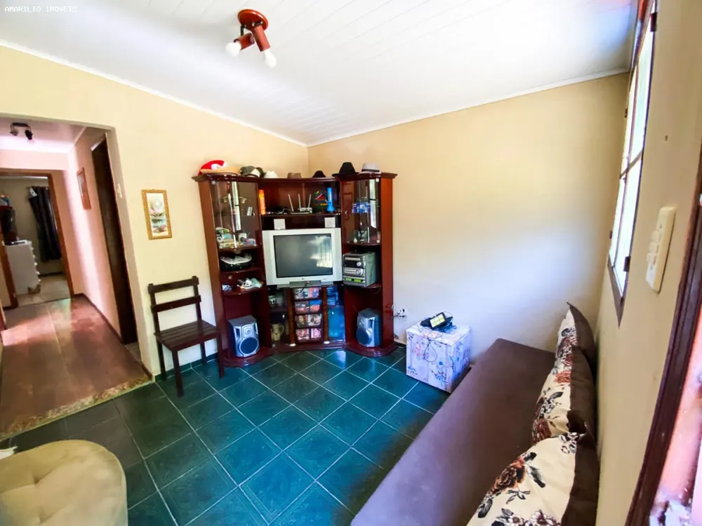 Chácara, 3 quartos, 6000 m² - Foto 36