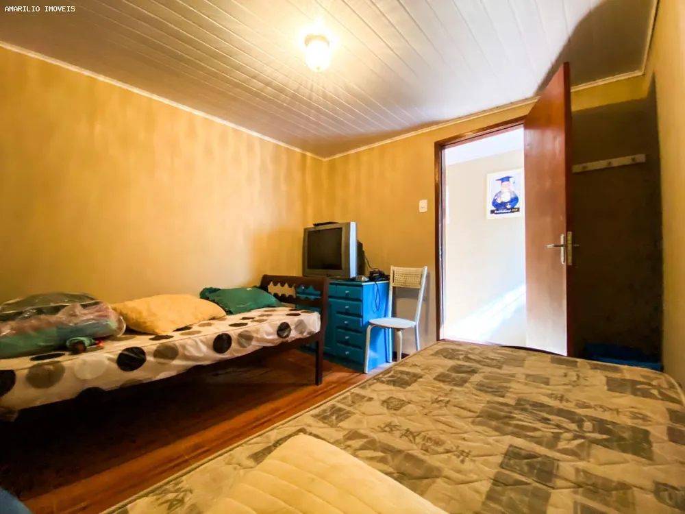 Sítio, 3 quartos, 6000 m² - Foto 14