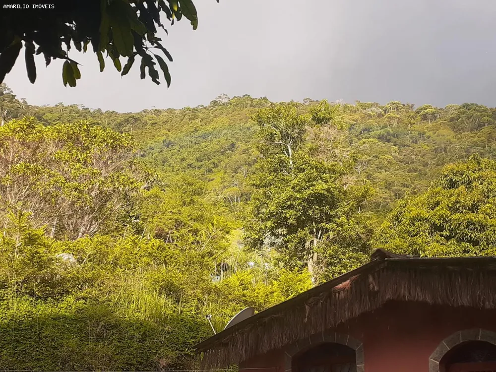Chácara, 3 quartos, 6000 m² - Foto 34