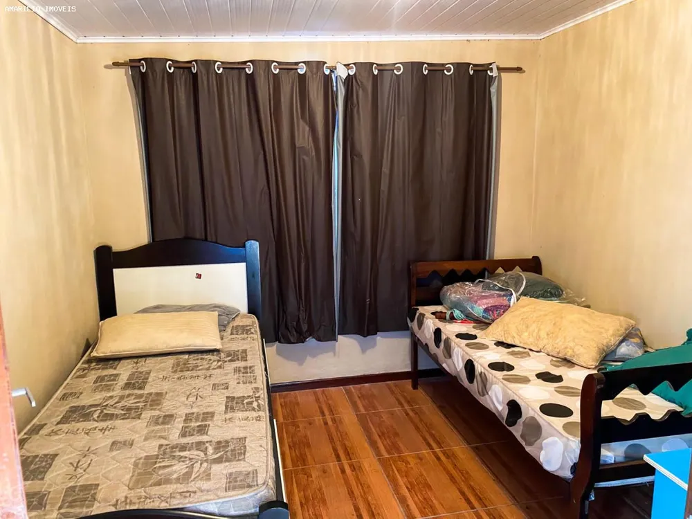 Chácara, 3 quartos, 6000 m² - Foto 15