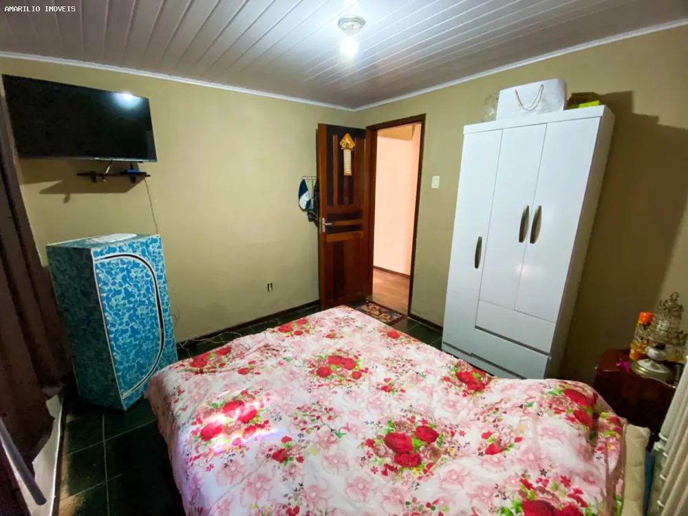Chácara, 3 quartos, 6000 m² - Foto 12
