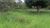 Terreno, 368 m² - Foto 1