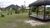 Terreno, 368 m² - Foto 4