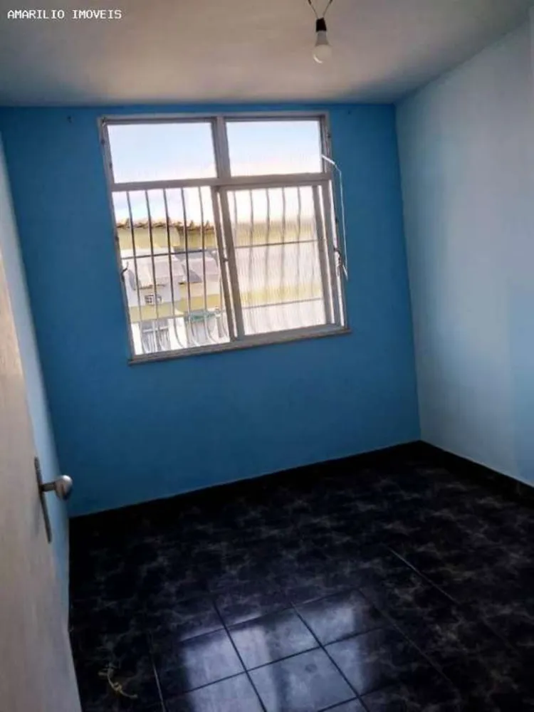 Apartamento, 2 quartos, 52 m² - Foto 17