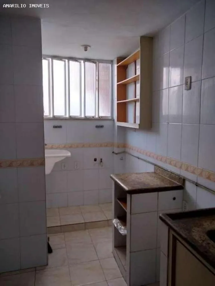 Apartamento, 2 quartos, 52 m² - Foto 18