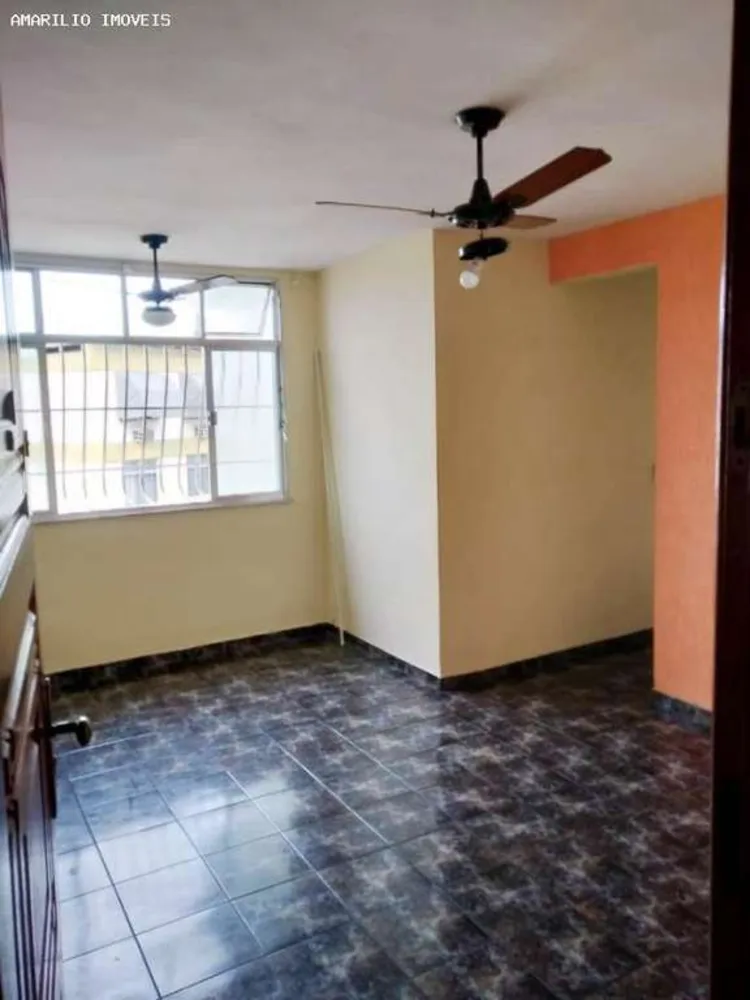 Apartamento, 2 quartos, 52 m² - Foto 13