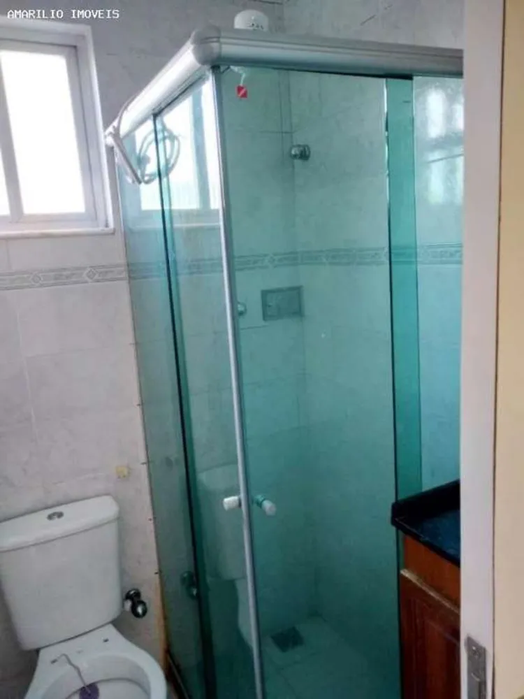 Apartamento, 2 quartos, 52 m² - Foto 15