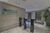 Sala-Conjunto - Foto 2