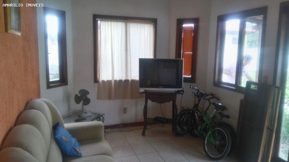 Casa, 3 quartos, 200 m² - Foto 4
