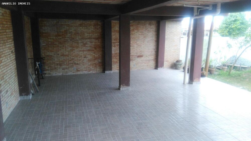 Casa, 3 quartos, 200 m² - Foto 3