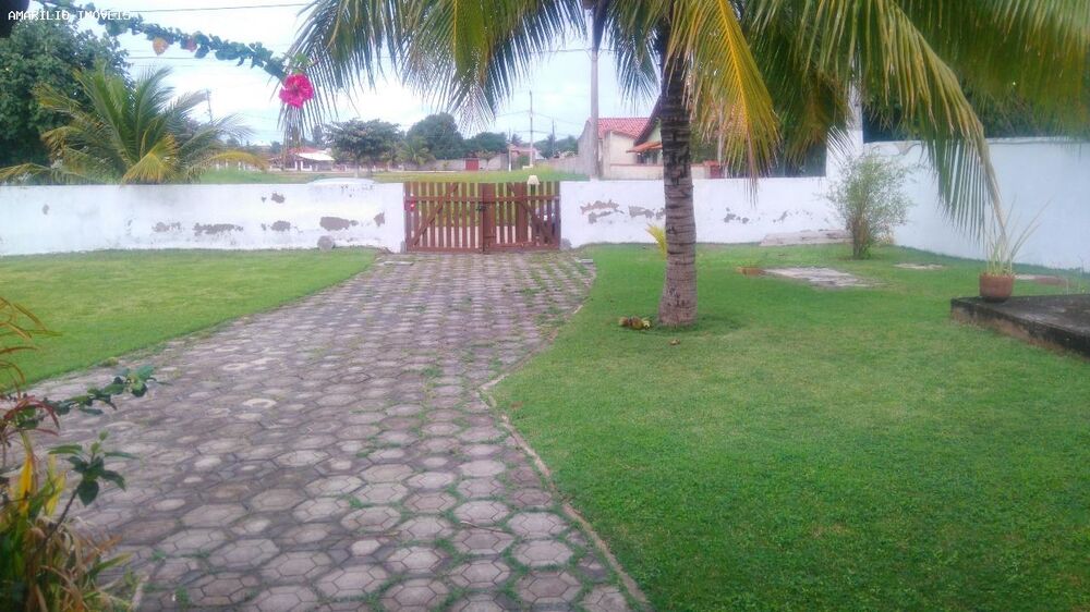 Casa, 3 quartos, 200 m² - Foto 7