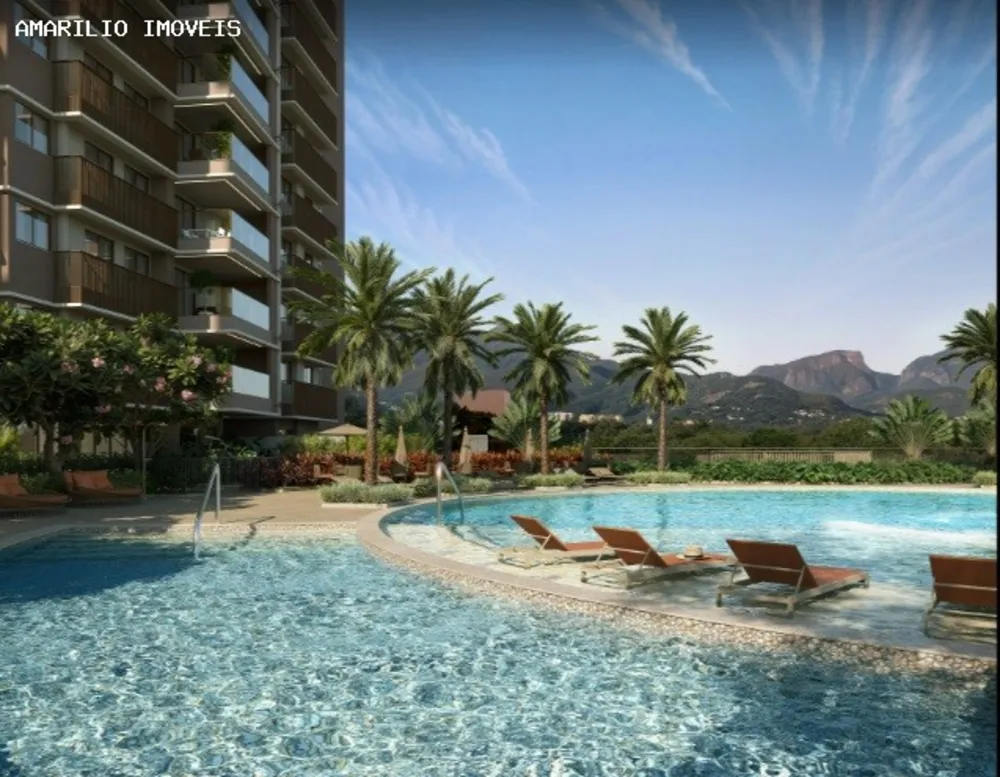 Apartamento, 4 quartos, 118 m² - Foto 14