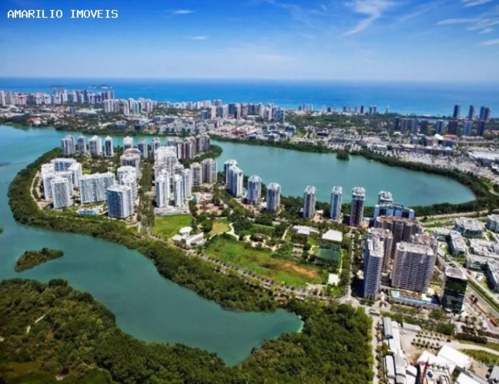 Apartamento, 4 quartos, 118 m² - Foto 17