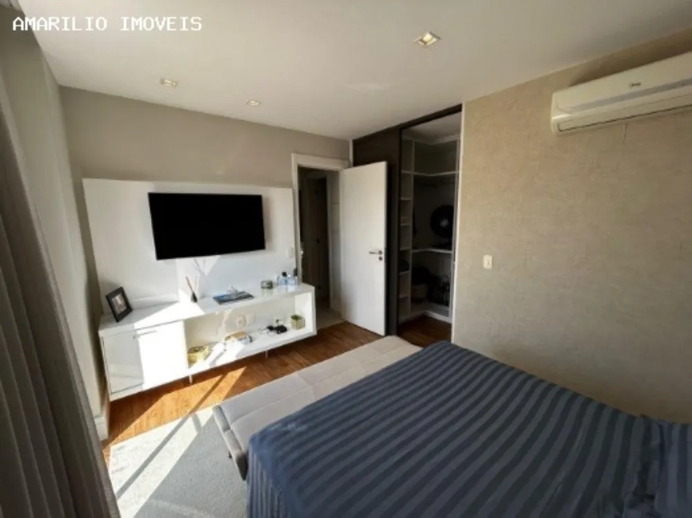 Cobertura, 3 quartos, 289 m² - Foto 21