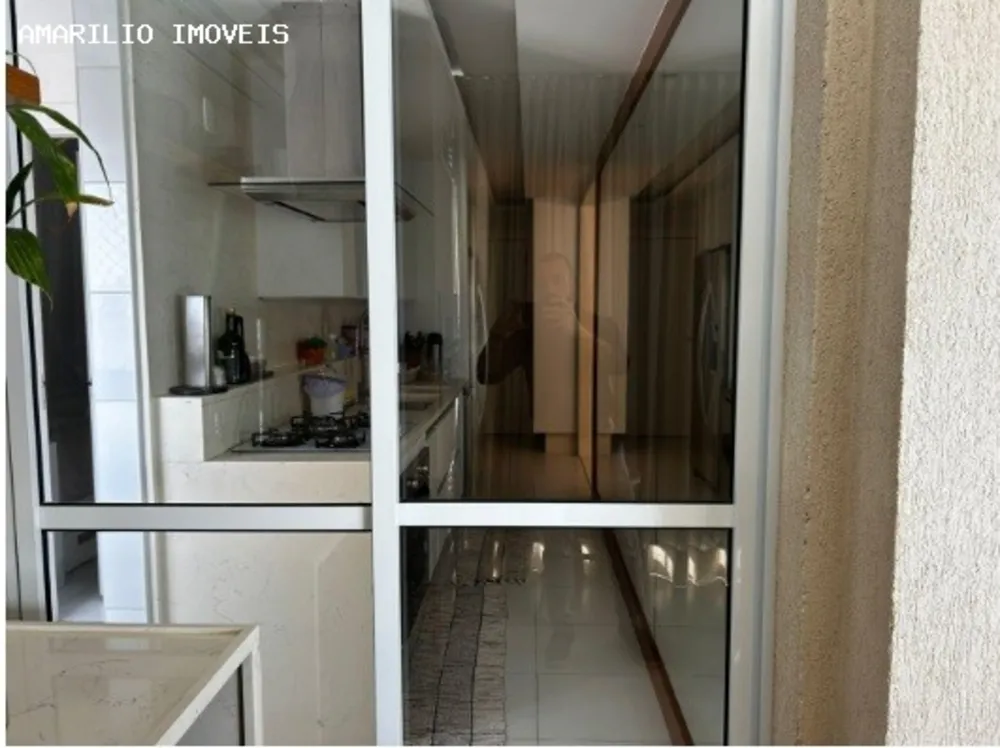 Cobertura, 3 quartos, 289 m² - Foto 32