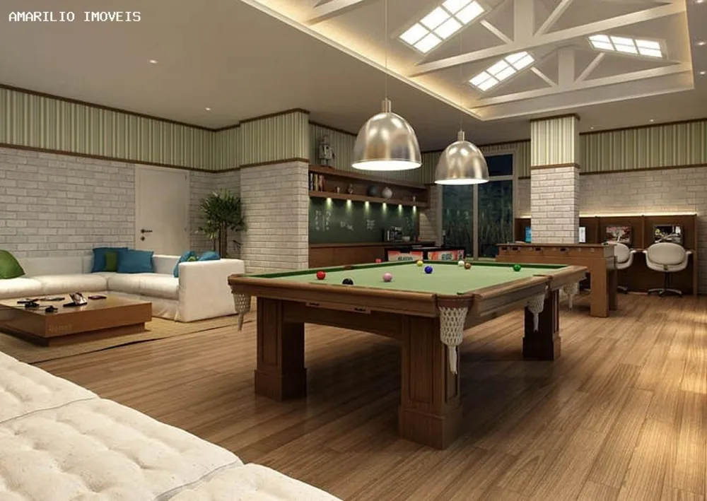 Cobertura, 3 quartos, 289 m² - Foto 52