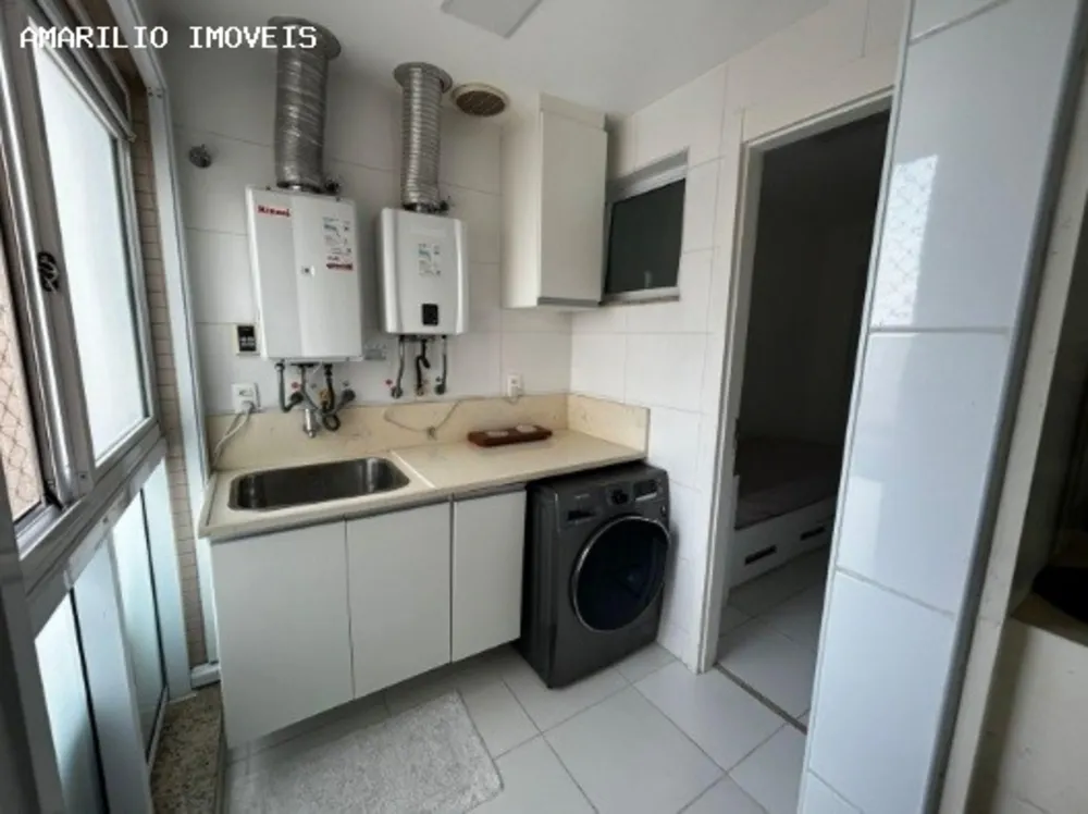 Cobertura, 3 quartos, 289 m² - Foto 34