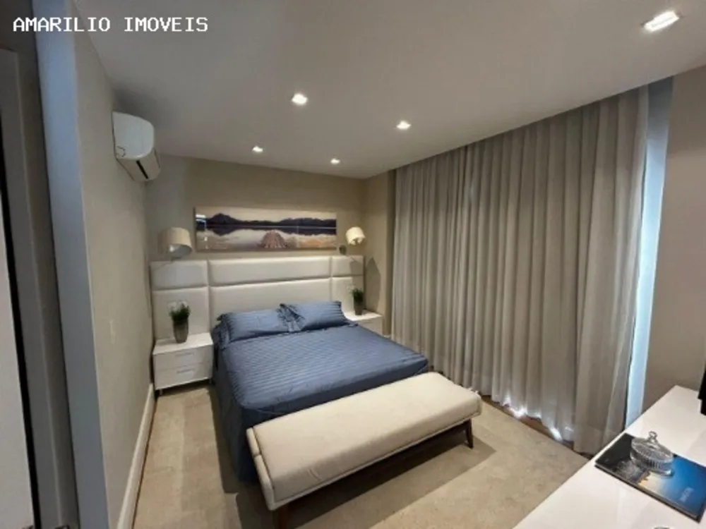 Cobertura, 3 quartos, 289 m² - Foto 19
