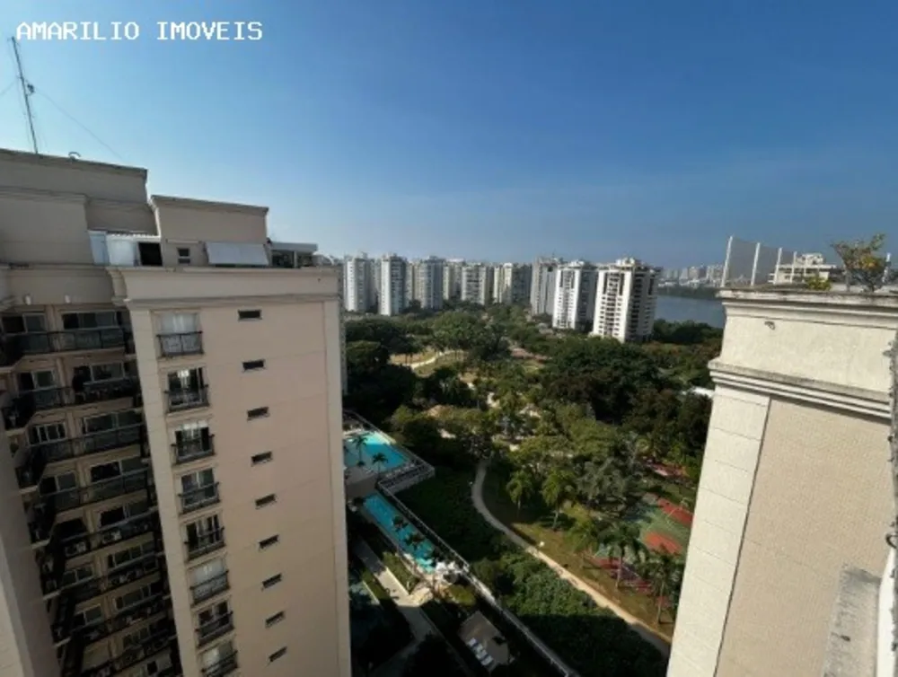 Cobertura, 3 quartos, 289 m² - Foto 46
