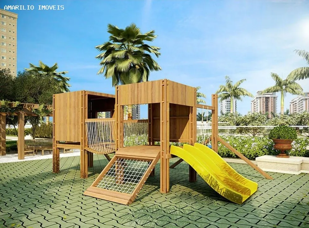 Cobertura, 3 quartos, 289 m² - Foto 51