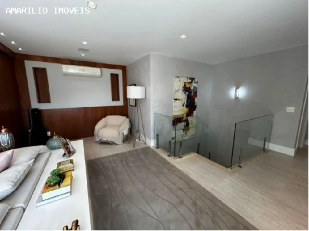 Cobertura, 3 quartos, 289 m² - Foto 25